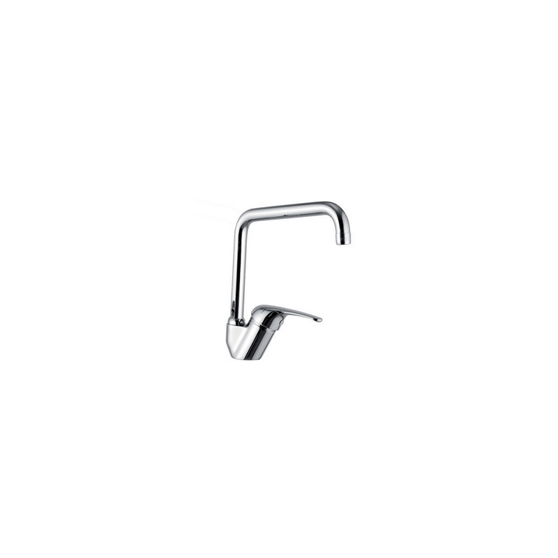 Miscelatore Monocomando Lavello Linea Epic 272-E060