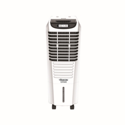 Raffrescatore Turbo Digitale Tornado - 25 L 413-FRADT1-25