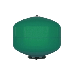 Sfera Autoclave Verticale Ovale Ikaro - Lt 24 350-5014-R24