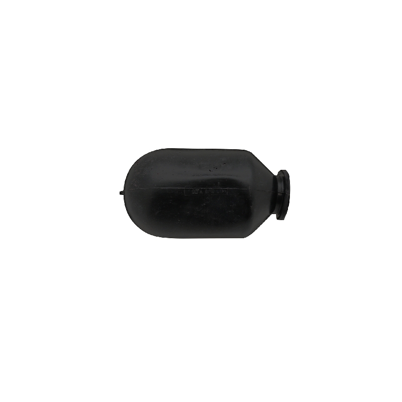 Membrana Per Sfera Autoclave Aton - Per 50 Lt 350-7092-50