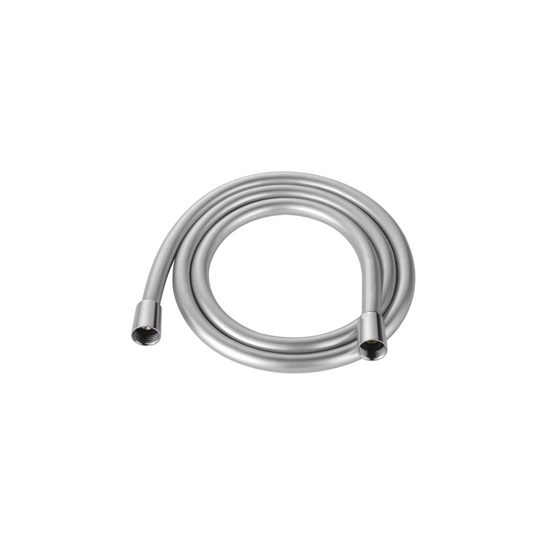 Flessibile Per Idroscopino - Cm 120 Argento 220-7092-120