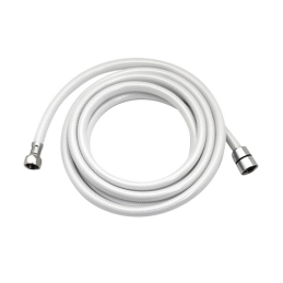 Flessibile Retinato Per Barca F 1/2 Conico X F 3/8 Bombato - Cm 300 220-B238-300