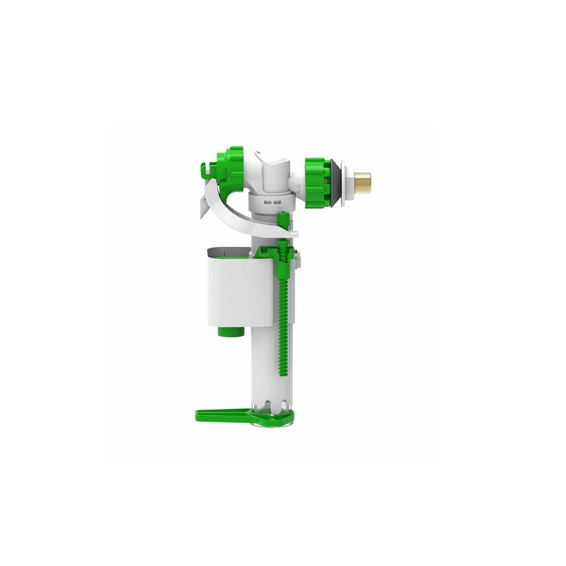 Rubinetto Galleggiante Vega Ikaro Ingresso Laterale - 3/8 134-0136-03