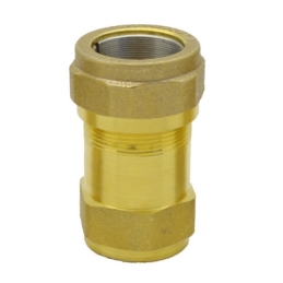 Raccordo Tubofix Femmina - 1"1/2 354-353-08
