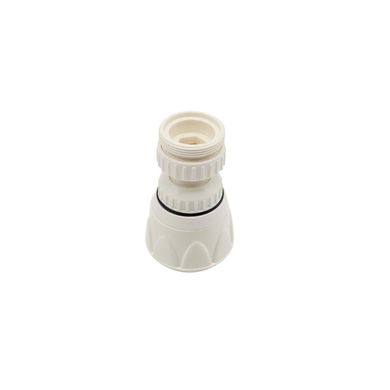 Doccetta Aeratore Pom M22/m24 - M22/m24 241-0421