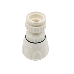 Doccetta Aeratore Pom M22/m24 - M22/m24 241-0421