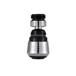 Doccetta Aeratore Pom M22/m24 - M22/m24 241-0422