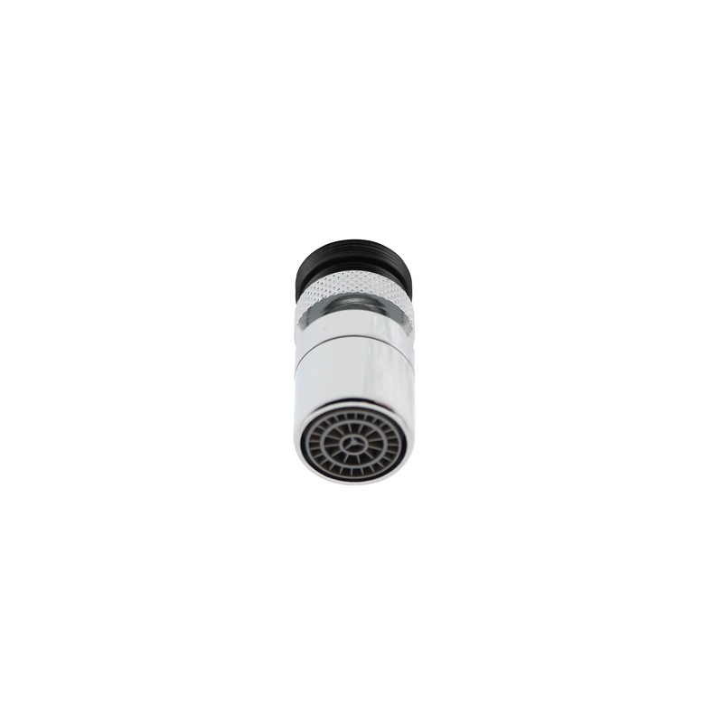 Doccetta Aeratore In Ottone M22x1 - M22x1 241-0423