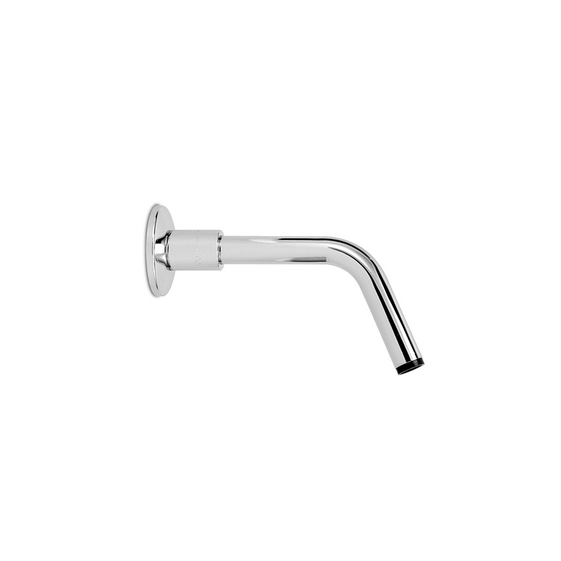 Bocca Di Erogazione Fissa L. 210 Mm - 1/2 242-16163