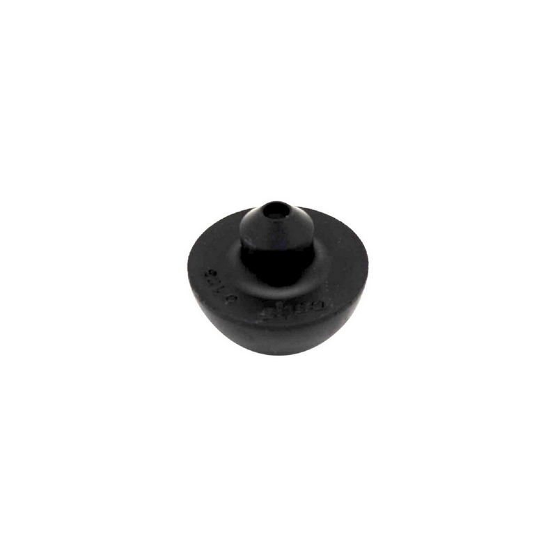 Valvola Chiusura Sfera Batteria Catis 1/2 - 1/2 131-718