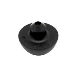 Valvola Chiusura Sfera Batteria Catis 1/2 - 1/2 131-718