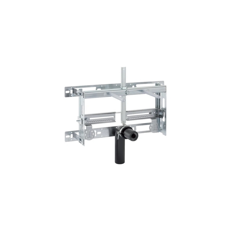 Combifix Per Bidet Sospeso Geberit - - 132-G457892