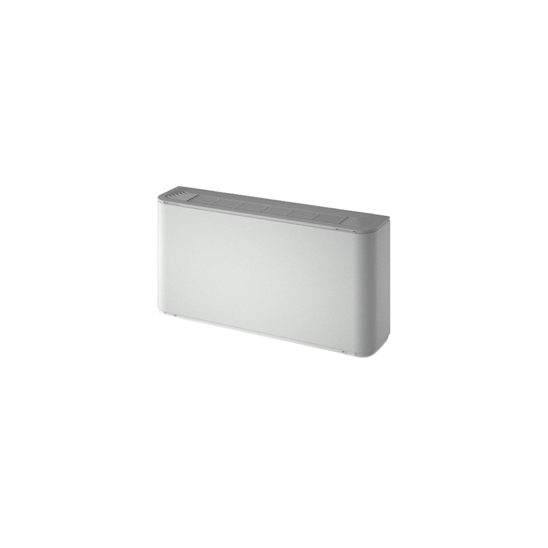Ventilconvettore Installazione Universale - Pot. Risc. Kw 0,99 416-AFCZU-100