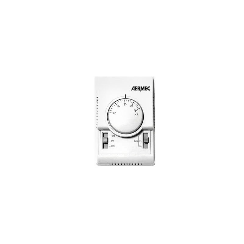 Termostato Wmt16 - - 416-AFCZUZ16