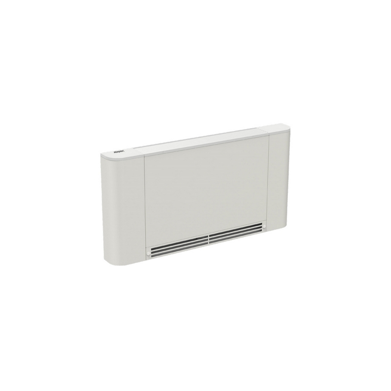 Ventilconvettore Comando A Bordo Uls - Pot. Risc. Kw 1,09 416-AULSC-20