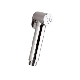Doccetta A Pulsante Shut Off Lux - Cromo 110-1672