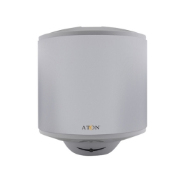 Scaldabagno Elettrico Lt. 10 Verticale Sopralavello - Anni 3 401-A010MV-03
