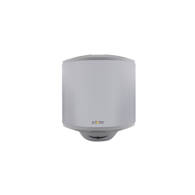 Scaldabagno Elettrico Lt. 10 Verticale Sopralavello - Anni 3 401-A010MV-03