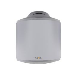 Scaldabagno Elettrico Lt. 10 Verticale Sottolavello - Anni 3 401-A010MVS-03