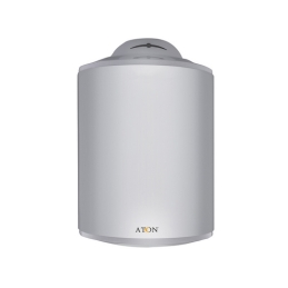 Scaldabagno Elettrico Aton Lt.15 Verticale Sottolavello - Anni 3 401-A015MVS-03