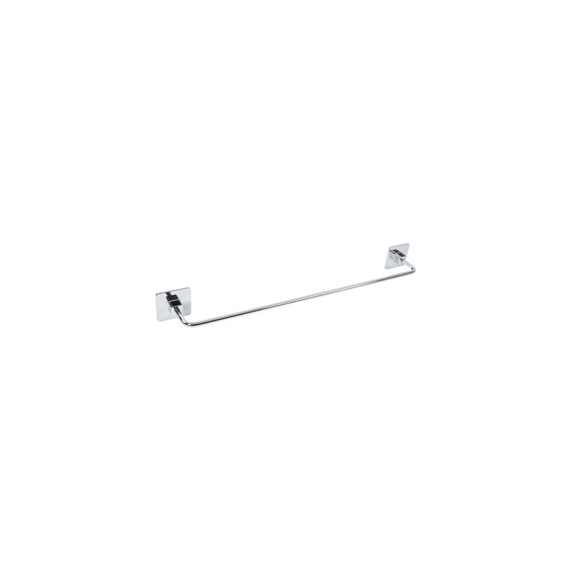 Porta Asciugamani Cm 45 Cold Wind 122-CW05