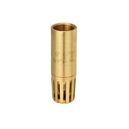 Valvola Di Fondo Tubolare - 1"1/4 Pn 8 354-1865-07