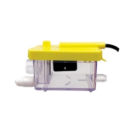 Pompa Scarico Condensa Mdf - 15 L/h 413-XP130