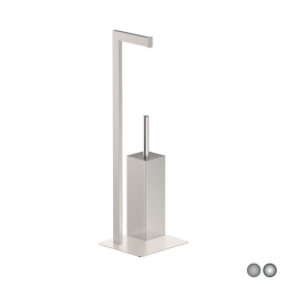 Piantana Porta Scopino Zeus...