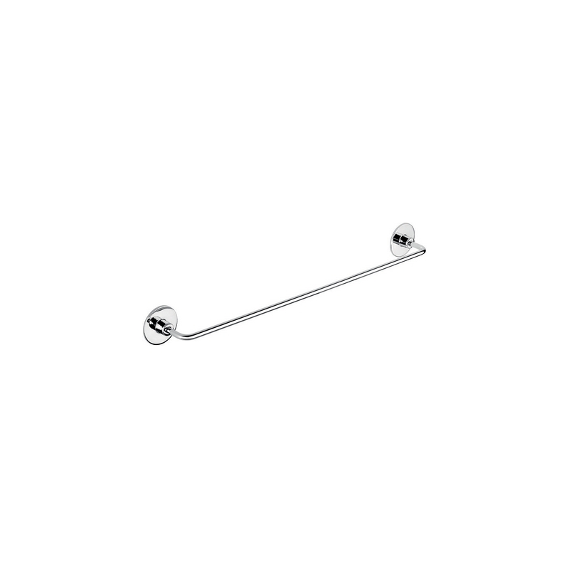 Porta Asciugamani Cm 40 Modello Wind 122-WC63