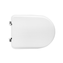 Sedile Wc Per Azzurra Vaso...