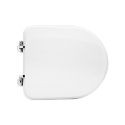 Sedile Wc Per Azzurra Vaso...