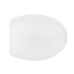 Sedile Wc Per Catalano Vaso...