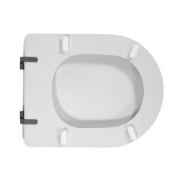 Sedile Wc Per Ydra Vaso...