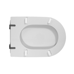 Sedile Wc Per Astra Vaso...