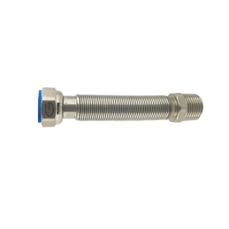 Flessibile Inox Per Acqua...