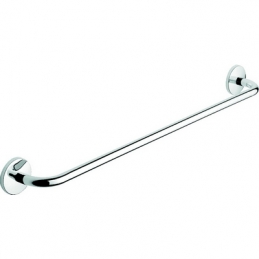 Porta Asciugamani 56 Cm Serie Otto/one 125-748