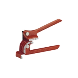 Curvatubi Manuale - 1/4"...