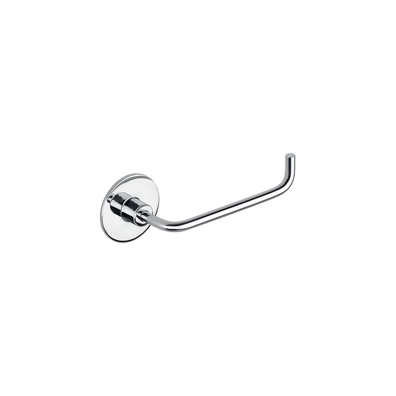 Porta Rotolo Aperto Modello Wind 122-WC65