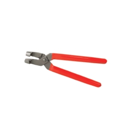Pinza Serraggio Verticale -...