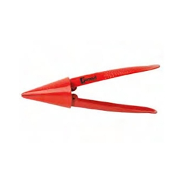 Pinza Allargatubi Max 60 Mm...