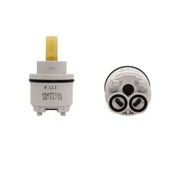 Cartuccia Frattini R08027 -...