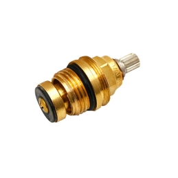 Vitone Unificato Nobili - -