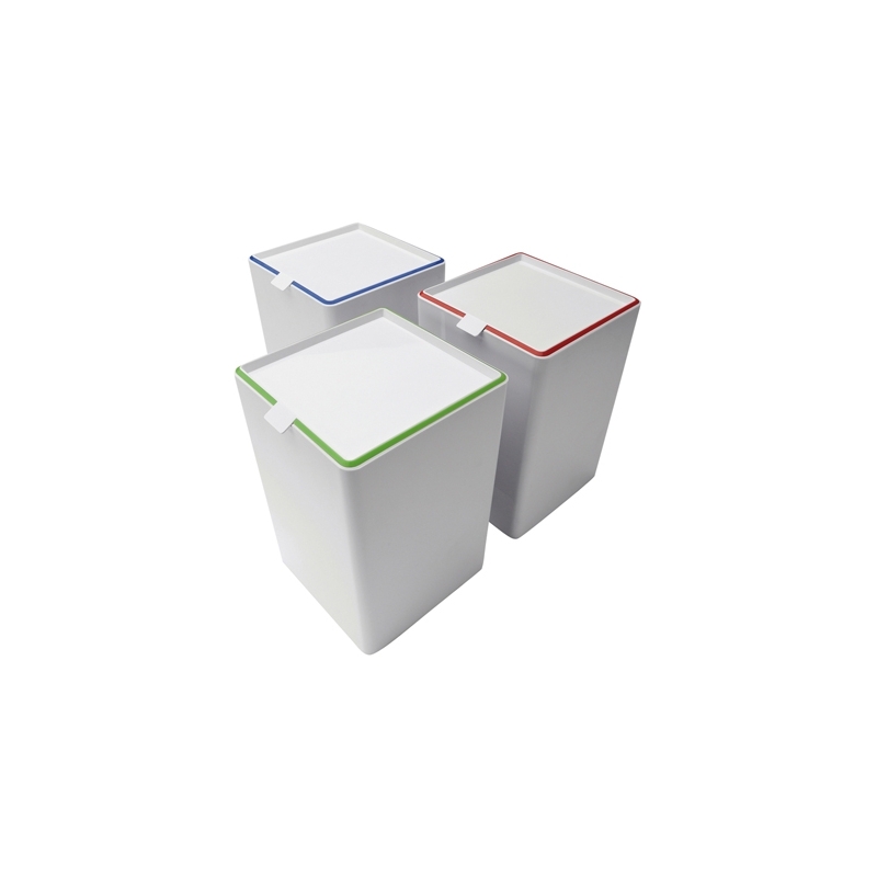 Gettacarta Modello Keope 8.5 Lt Metaform 122-CA89