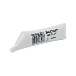 Lubrificante Geberit 250 Ml...