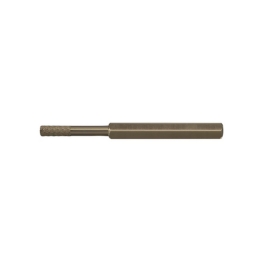 Fresa Diamantata Fc - D. 8 Mm