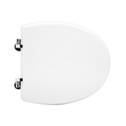 Sedile Wc Per Simas Vaso...