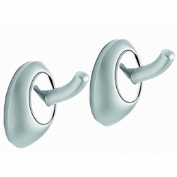 Coppia Appendiabiti Modello Stile 122-ST773