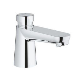 Rubinetto Lavabo...