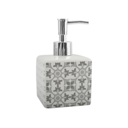 Dispenser Sapone In...