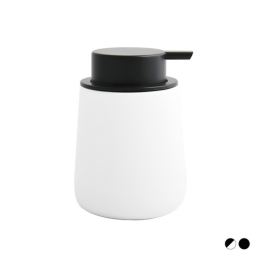 Dispenser Sapone In...
